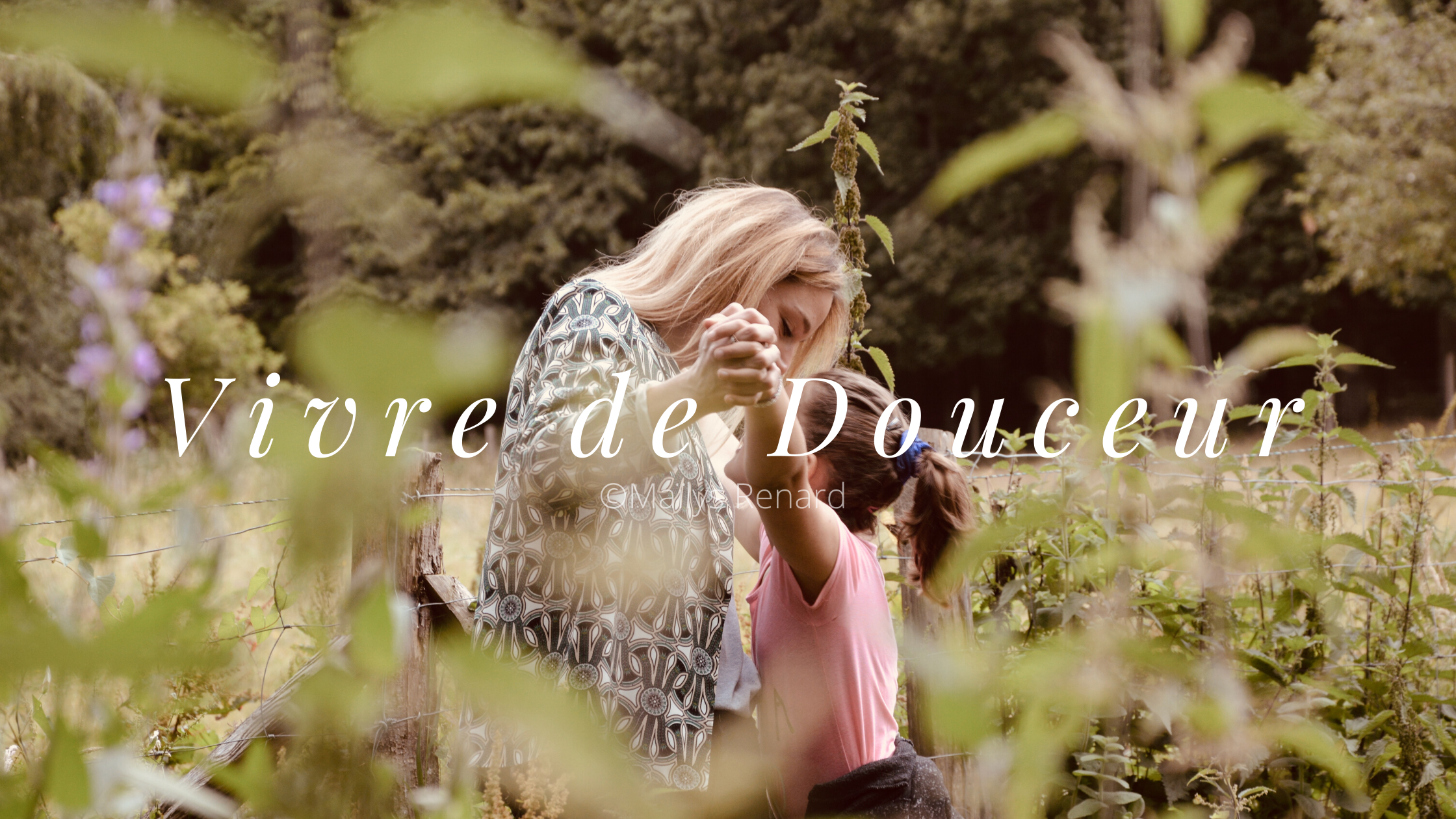 Atelier philo enfants